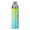 GREEN GRADIENT2