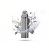 VOOPOO VINCI S POD KIT GREY