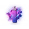 VOOPOO VINCI S POD KIT NEON