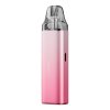PINK2