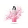 VOOPOO VINCI S POD KIT PINK
