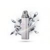 VOOPOO VINCI S POD KIT SILVER
