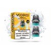 VOOPOO VINCI S POD NÁHRADNÍ CARTRIDGE 2 KS