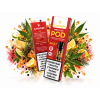 CANAPUFF TERPENE POD AK 47