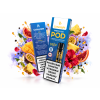 CANAPUFF TERPENE POD DEEP
