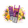 CANAPUFF TERPENE POD EXTREEMLY