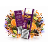 CANAPUFF TERPENE POD OG KUSH