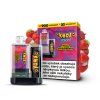 Lychee Strawberry Pod kit 1