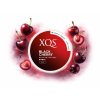 XQS BLACK CHERRY prichut